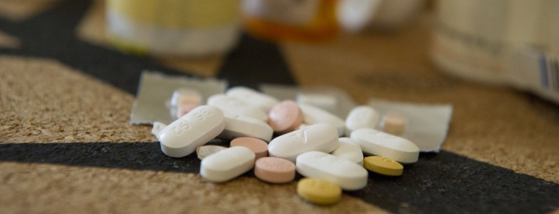 Lost Work, ER Visits Urged in Drug Panel’s Migraine Analysis